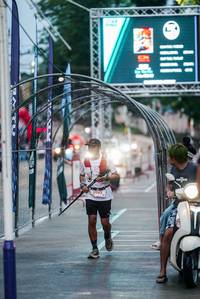 BIB: 
                            <button type="button" onclick="openModal(26324052)" class="btn btn-primary btn-sm float-right btn-popup" data-toggle="modal" data-target=".modal-high-quality">
                        <i class="fas fa-shopping-cart"></i> Add to Cart
                    </button>
                                            <button type="button" onclick="isThisMe(26324052, true)" class="btn btn-success btn-sm float-right btn-popup btn-isme hidden" data-toggle="tooltip" data-placement="bottom" title="นี่คือรูปของคุณใช่ไหม คลิกที่นี่เพื่อเอาเข้าอัลบั้ม">
                        <i class="fas fa-plus"></i> Add to album
                    </button>
                    <button type="button" onclick="isThisMe(26324052, false)" class="btn btn-warning btn-sm float-right btn-popup btn-isnotme hidden">
                        <i class="fas fa-ban"></i> Remove from album
                    </button>